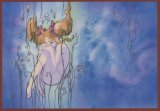 BUY NEW shamonic princess - 33618 Premium Anime Print Poster