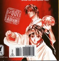 BUY NEW shaolin sisters - 91136 Premium Anime Print Poster
