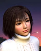 BUY NEW shenmue - 11469 Premium Anime Print Poster