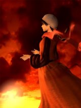 BUY NEW shenmue - 11727 Premium Anime Print Poster