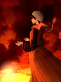 BUY NEW shenmue - 11727 Premium Anime Print Poster