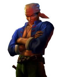 BUY NEW shenmue - 139933 Premium Anime Print Poster