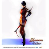 BUY NEW shenmue - 97279 Premium Anime Print Poster