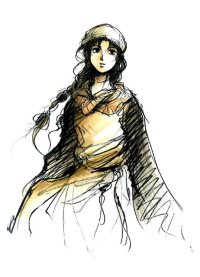 BUY NEW shenmue - 97281 Premium Anime Print Poster