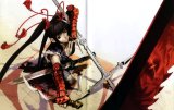 BUY NEW shigeki maeshima - 66417 Premium Anime Print Poster