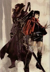 BUY NEW shigeki maeshima - 66424 Premium Anime Print Poster