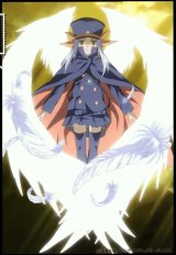 BUY NEW shigofumi  stories of last letter - 166466 Premium Anime Print Poster
