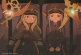 BUY NEW shigofumi  stories of last letter - 179578 Premium Anime Print Poster
