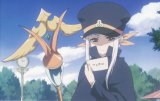 BUY NEW shijou saikyou no deshi kenichi - 122085 Premium Anime Print Poster