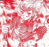 BUY NEW shijou saikyou no deshi kenichi - 122477 Premium Anime Print Poster