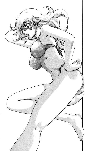 BUY NEW shijou saikyou no deshi kenichi - 133321 Premium Anime Print Poster shijou saikyou no deshi kenichi - 133325 image