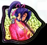 BUY NEW shijou saikyou no deshi kenichi - 136904 Premium Anime Print Poster