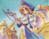 BUY NEW shiki douji  - 121405 Premium Anime Print Poster