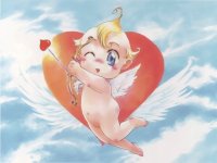 BUY NEW shiki douji  - 121589 Premium Anime Print Poster