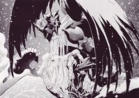 BUY NEW shiki douji  - 121593 Premium Anime Print Poster