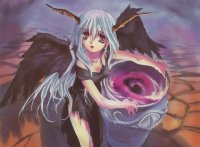 BUY NEW shiki douji  - 121832 Premium Anime Print Poster