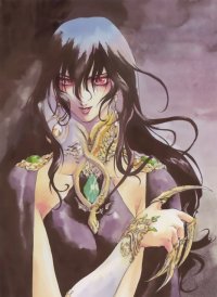 BUY NEW shiki douji  - 121836 Premium Anime Print Poster