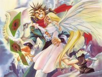 BUY NEW shiki douji  - 121842 Premium Anime Print Poster