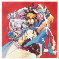 BUY NEW shiki douji  - 122151 Premium Anime Print Poster