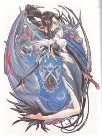 BUY NEW shiki douji  - 122152 Premium Anime Print Poster