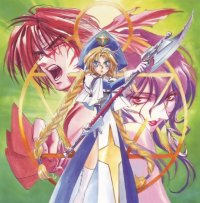 BUY NEW shiki douji  - 122157 Premium Anime Print Poster