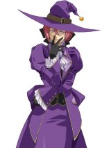 BUY NEW shikigami no shiro evolution - 181411 Premium Anime Print Poster
