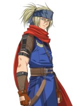 BUY NEW shikigami no shiro evolution - 73216 Premium Anime Print Poster