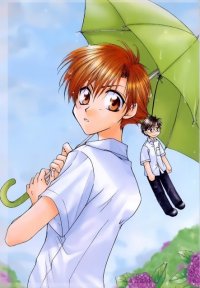 BUY NEW shimazaki tokiya - 64944 Premium Anime Print Poster