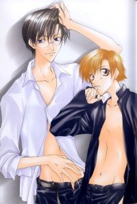 BUY NEW shimazaki tokiya - 64949 Premium Anime Print Poster