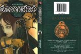 BUY NEW shin angyo onshi - 109918 Premium Anime Print Poster