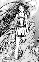 BUY NEW shin angyo onshi - 152180 Premium Anime Print Poster