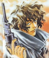 BUY NEW shin angyo onshi - 152188 Premium Anime Print Poster