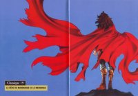 BUY NEW shin angyo onshi - 152885 Premium Anime Print Poster