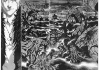 BUY NEW shin angyo onshi - 170491 Premium Anime Print Poster