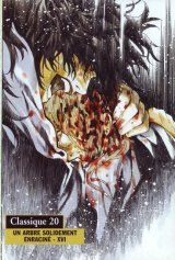 BUY NEW shin angyo onshi - 177912 Premium Anime Print Poster