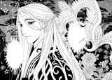 BUY NEW shin angyo onshi - 180187 Premium Anime Print Poster