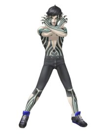 BUY NEW shin megami tensei - 103181 Premium Anime Print Poster