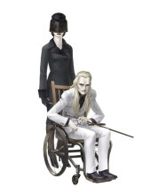 BUY NEW shin megami tensei - 103182 Premium Anime Print Poster