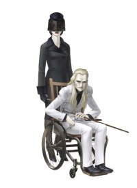 BUY NEW shin megami tensei - 103182 Premium Anime Print Poster