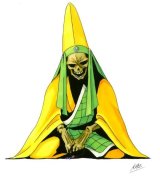 BUY NEW shin megami tensei - 106820 Premium Anime Print Poster