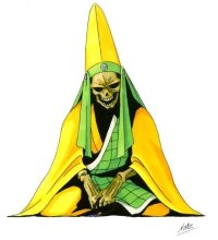 BUY NEW shin megami tensei - 106820 Premium Anime Print Poster