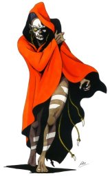 BUY NEW shin megami tensei - 107660 Premium Anime Print Poster