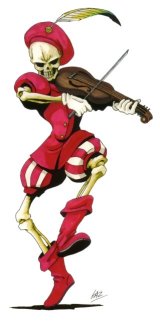 BUY NEW shin megami tensei - 107662 Premium Anime Print Poster