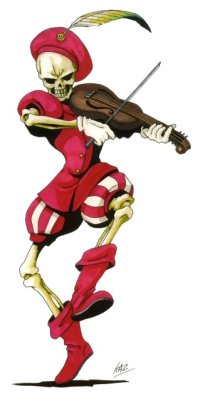 BUY NEW shin megami tensei - 107662 Premium Anime Print Poster