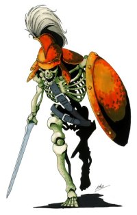 BUY NEW shin megami tensei - 107665 Premium Anime Print Poster