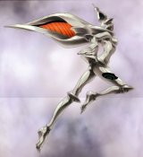 BUY NEW shin megami tensei - 118932 Premium Anime Print Poster