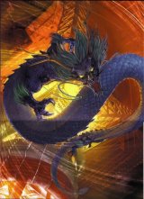 BUY NEW shin megami tensei - 119182 Premium Anime Print Poster