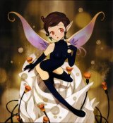 BUY NEW shin megami tensei - 119183 Premium Anime Print Poster