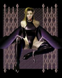 BUY NEW shin megami tensei - 120580 Premium Anime Print Poster
