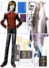 BUY NEW shin megami tensei - 138390 Premium Anime Print Poster